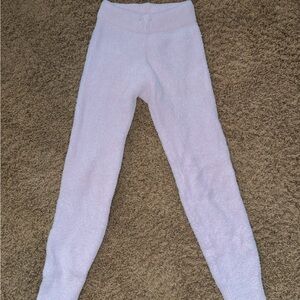 Cozy Women’s Leggings